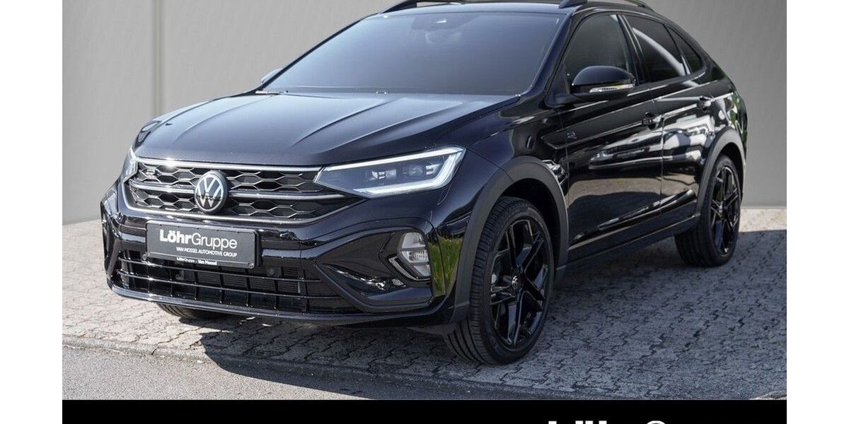 VW Taigo 6.612 km 28.980 &euro; Höhr-Grenzhausen 56203