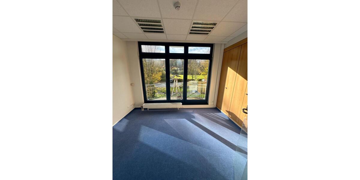 Erdgeschoßwohnung Oberlahr - 13 Zimmer, 358 m&sup2;, 195.000&euro; | Angebot:25536106