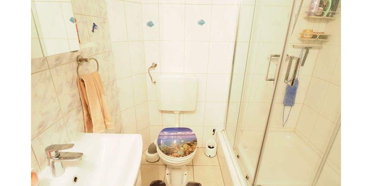 Einfamilienhaus Wirges - 4 Zimmer, 130 m&sup2;, 249.000&euro; | Angebot:25666034