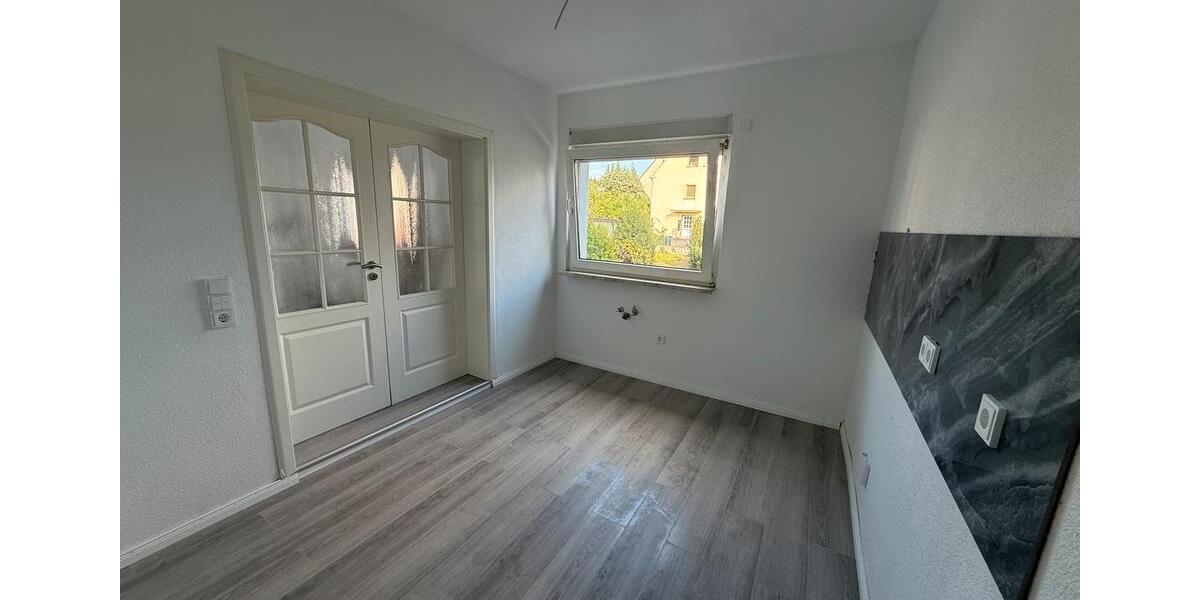 Erdgeschoßwohnung Koblenz Bubenheim - 2 Zimmer, 86 m&sup2;, 850&euro; | Angebot:26580464