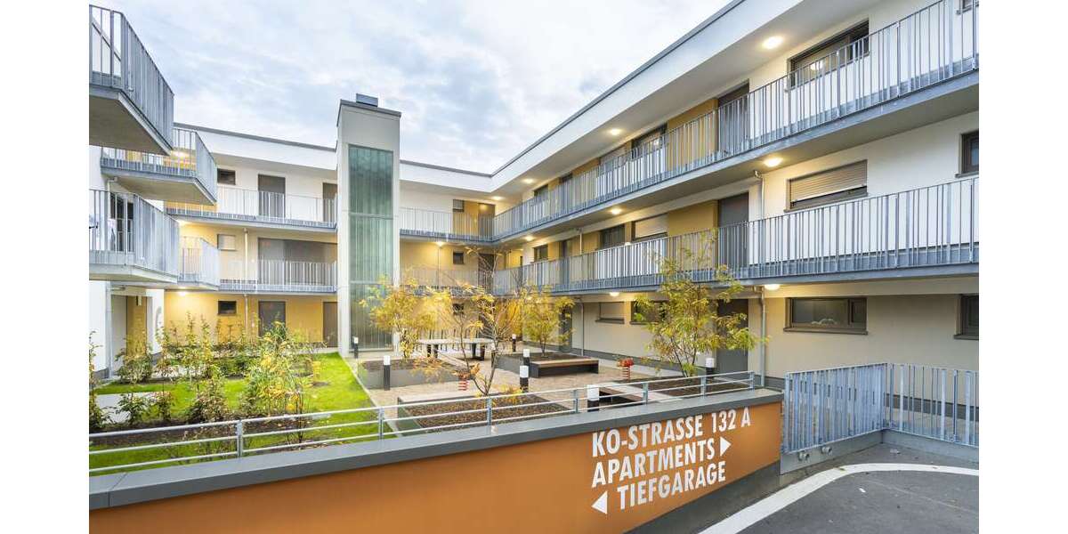 Zimmer Koblenz Lay - 1 Zimmer, 1.400&euro; | Angebot:21989224