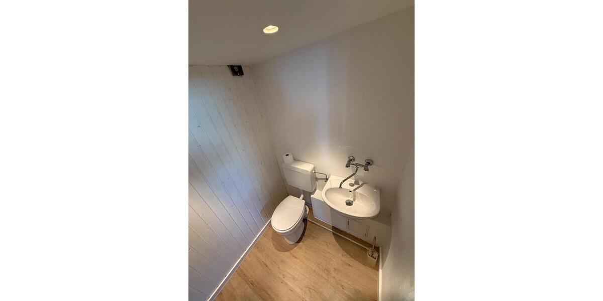 Gewerbeobjekt Raubach - 590&euro; | Angebot:25984925