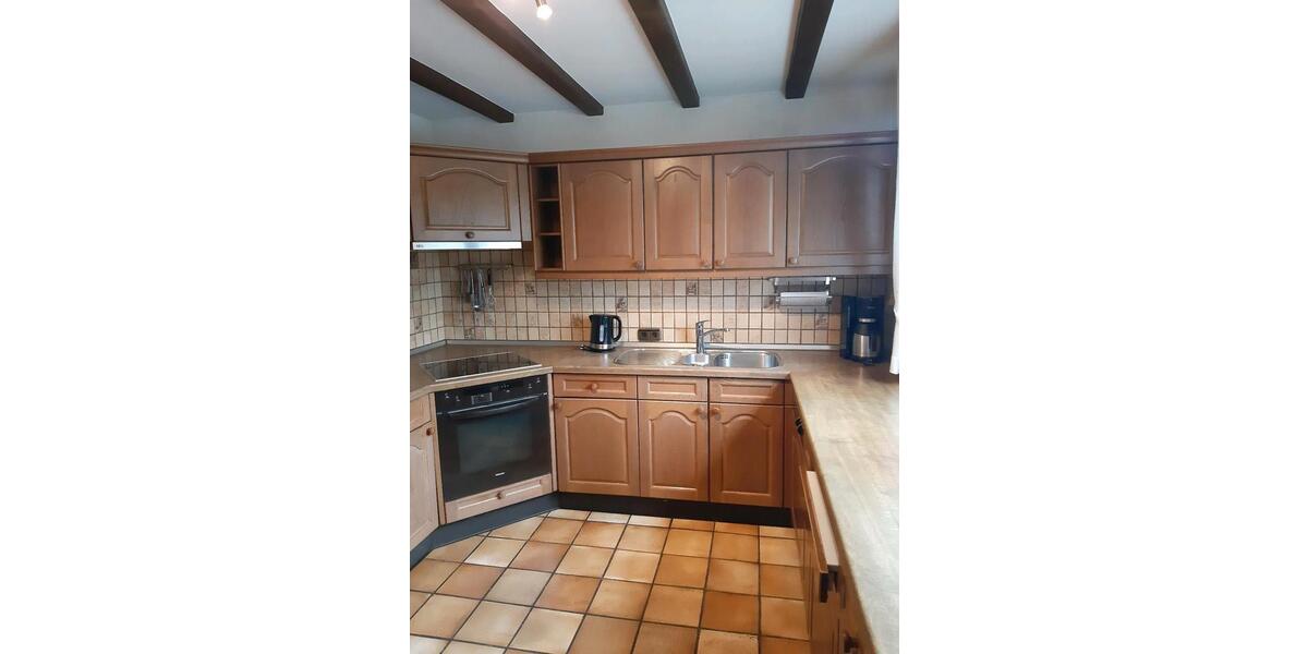 Einfamilienhaus Koblenz Bisholder - 7 Zimmer, 190 m&sup2;, 699.000&euro; | Angebot:26981789