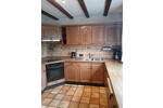 Einfamilienhaus Koblenz Bisholder - 7 Zimmer, 190 m&sup2;, 699.000&euro; | Angebot:26981789