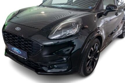 Ford Puma 42.687 km 19.980 &euro; Koblenz 56073