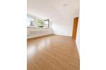 Einfamilienhaus Neuwied - 6 Zimmer, 150 m&sup2;, 1.300&euro; | Angebot:26683029