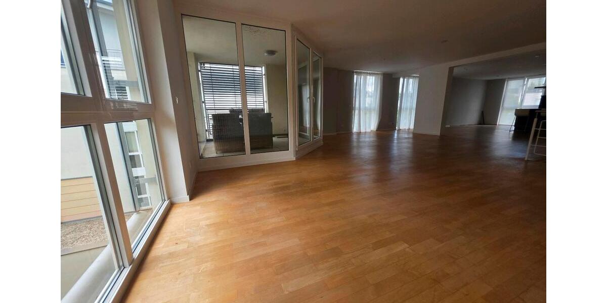 Maisonettenwohnung Neuwied - 3 Zimmer, 133 m&sup2;, 479.000&euro; | Angebot:27002721