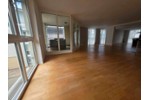 Maisonettenwohnung Neuwied - 3 Zimmer, 133 m&sup2;, 479.000&euro; | Angebot:27002721
