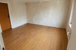 Mehrfamilienhaus, Wohnhaus Steimel - 13 Zimmer, 265 m&sup2;, 1.350&euro; | Angebot:26656497