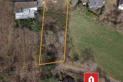 Grundstück Mayen / Kürrenberg Kürrenberg - 119.000&euro; | Angebot:25839437