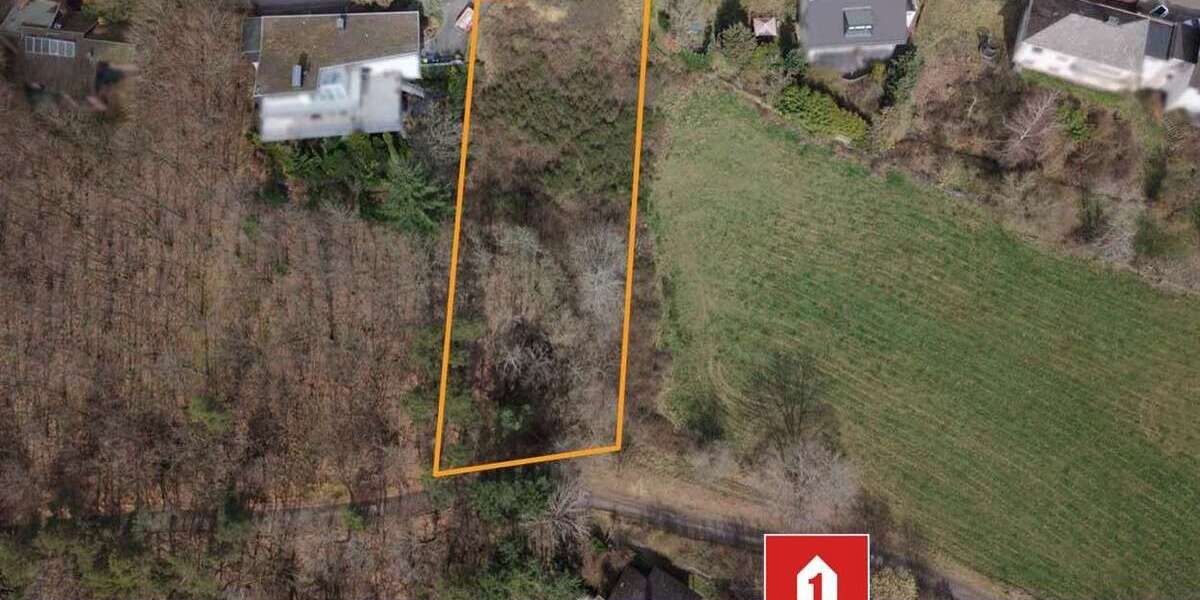 Grundstück Mayen / Kürrenberg Kürrenberg - 119.000&euro; | Angebot:25839437