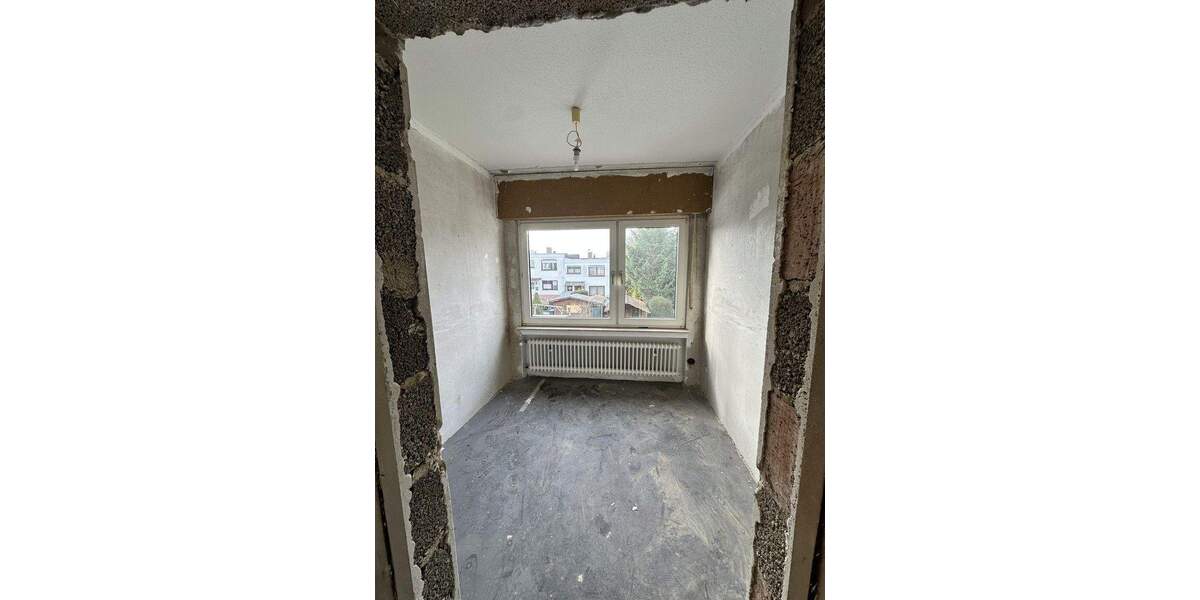 Reihenmittelhaus Neuwied Torney Torney - 4 Zimmer, 91 m&sup2;, 240.000&euro; | Angebot:25760517