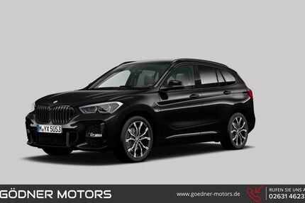 BMW X1 87.990 km 28.480 &euro; Neuwied 56564