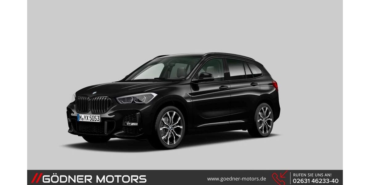 BMW X1 87.990 km 28.480 &euro; Neuwied 56564