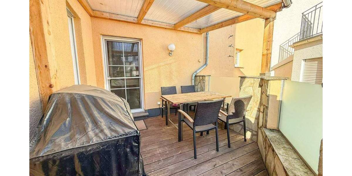 Einfamilienhaus Miesenheim Miesenheim - 5 Zimmer, 130 m&sup2;, 257.000&euro; | Angebot:25749395