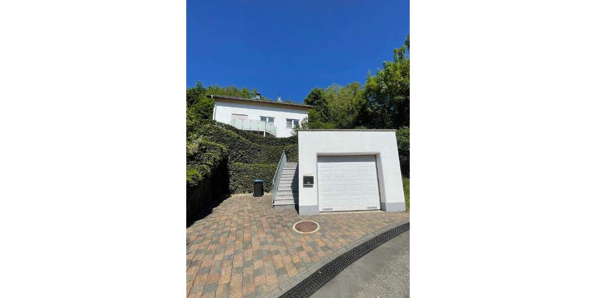 Einfamilienhaus Nassau - 5 Zimmer, 112 m&sup2;, 360.000&euro; | Angebot:25708356