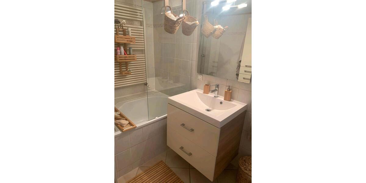 Einfamilienhaus Niederzissen - 6 Zimmer, 120 m&sup2;, 199.000&euro; | Angebot:24637308