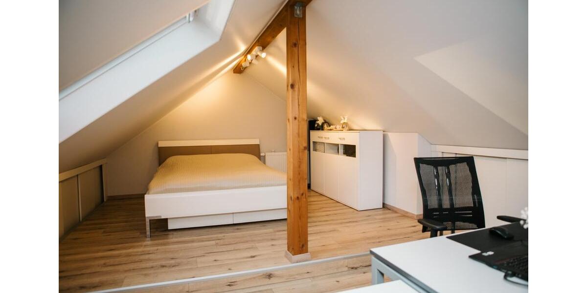 Einfamilienhaus Urbar - 5 Zimmer, 135 m&sup2;, 399.000&euro; | Angebot:25122202