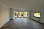 Erdgeschoßwohnung Koblenz Bubenheim - 2 Zimmer, 86 m&sup2;, 1.150&euro; | Angebot:26416152