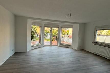 Wohnung Koblenz Bubenheim - 2 Zimmer, 86 m&sup2;, 1.150&euro; | Angebot:26416152