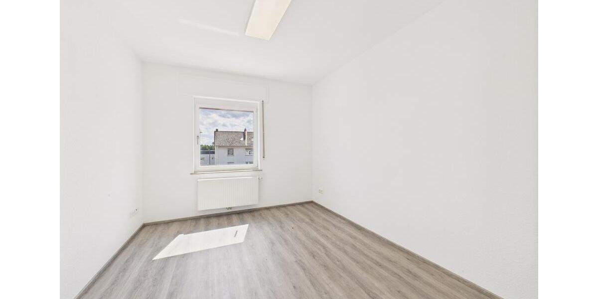 Gewerbeobjekt Halsenbach - 790&euro; | Angebot:19140707