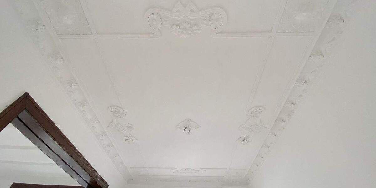 Gewerbeobjekt Neuwied - 5 Zimmer, 195 m&sup2;, 1.500&euro; | Angebot:25747873