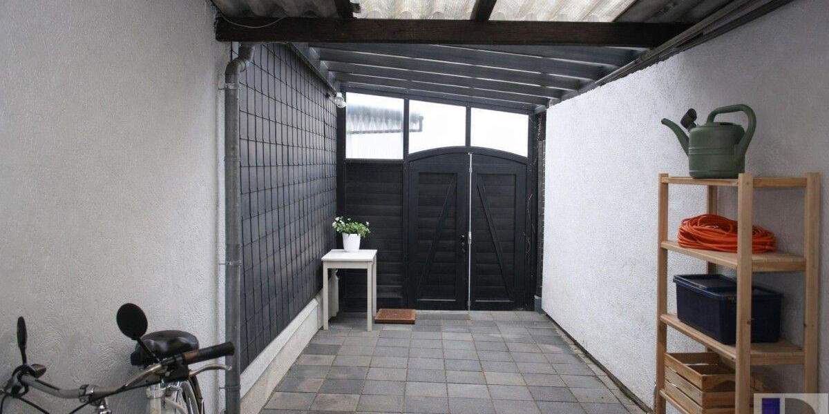 Einfamilienhaus Neuwied (Feldkirchen) Feldkirchen - 3 Zimmer, 122 m&sup2;, 298.000&euro; | Angebot:25746940