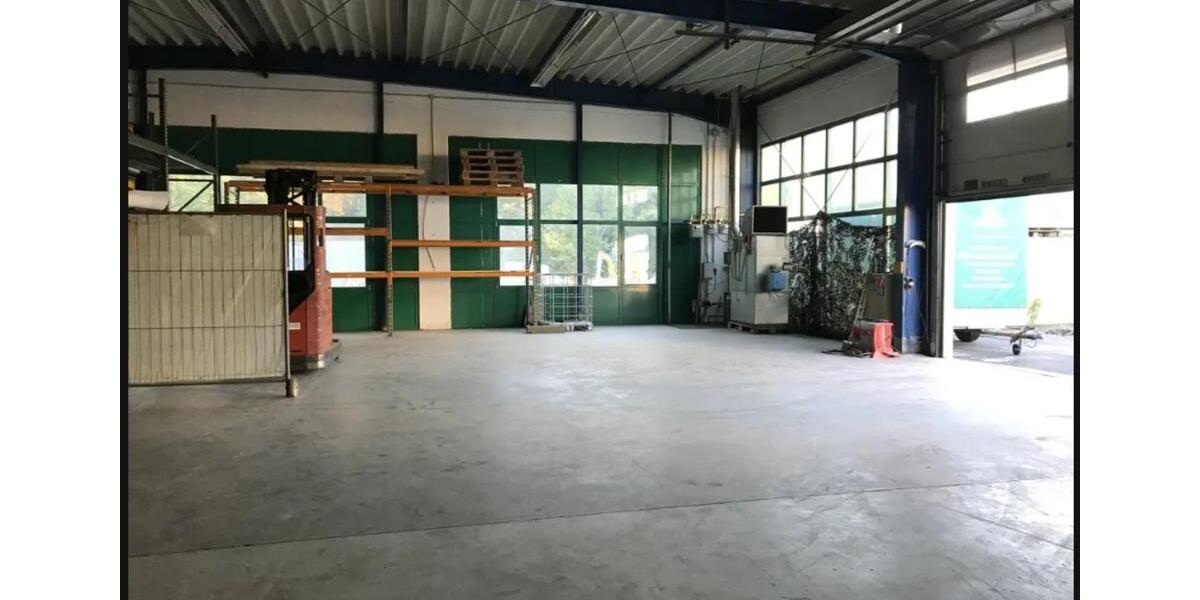 Gewerbeobjekt Bendorf - 2.400&euro; | Angebot:25887442
