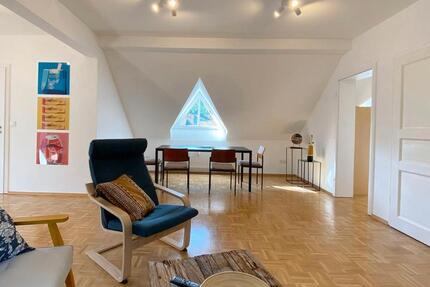 Wohnung Mayen - 1 Zimmer, 45 m&sup2;, 495&euro; | Angebot:25961735