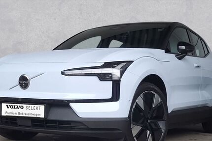 Volvo EX30 12.900 km 38.890 &euro; Koblenz/Gwb. Arenberg 56077