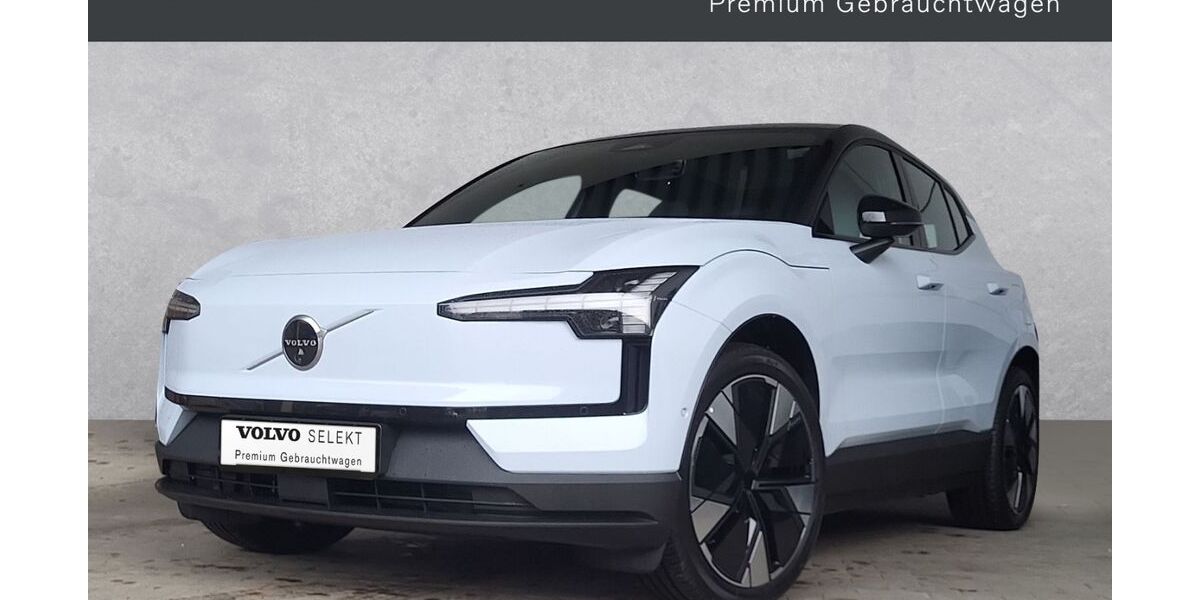 Volvo EX30 12.900 km 38.890 &euro; Koblenz/Gwb. Arenberg 56077