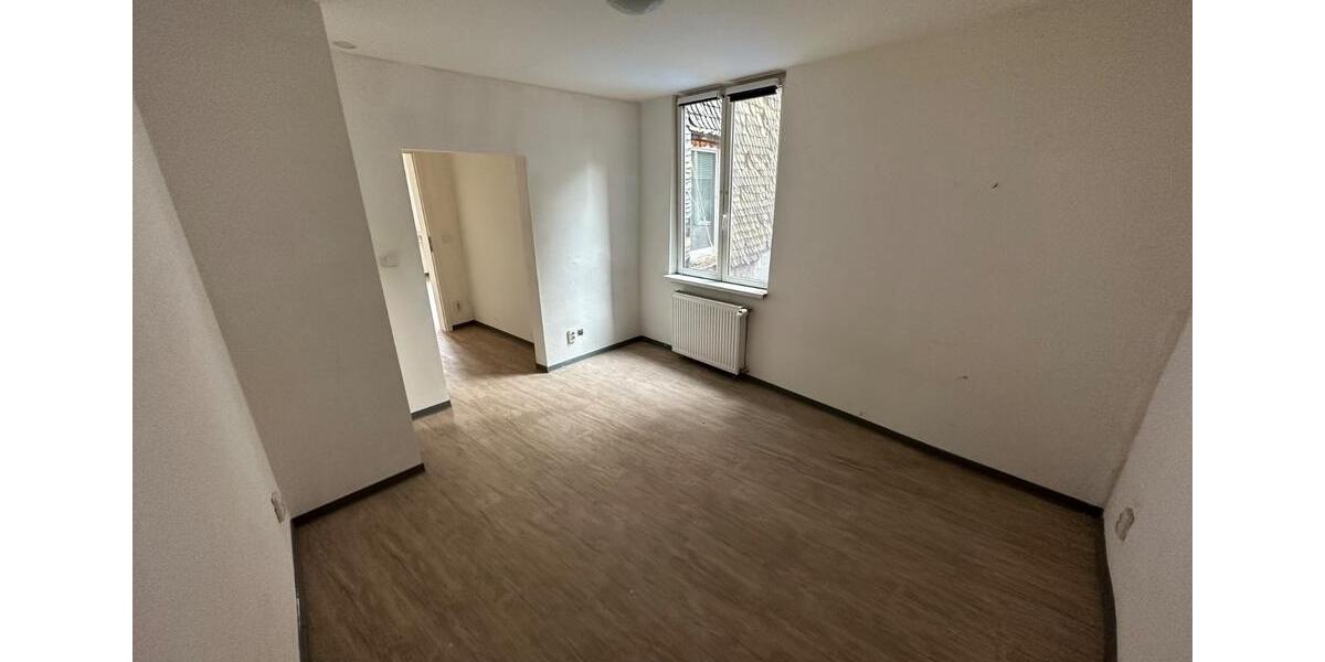 Mehrfamilienhaus, Wohnhaus Koblenz Arenberg-Immendorf - 14 Zimmer, 250 m&sup2;, 500.000&euro; | Angebot:24432830
