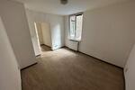 Mehrfamilienhaus, Wohnhaus Koblenz Arenberg-Immendorf - 14 Zimmer, 250 m&sup2;, 500.000&euro; | Angebot:24432830