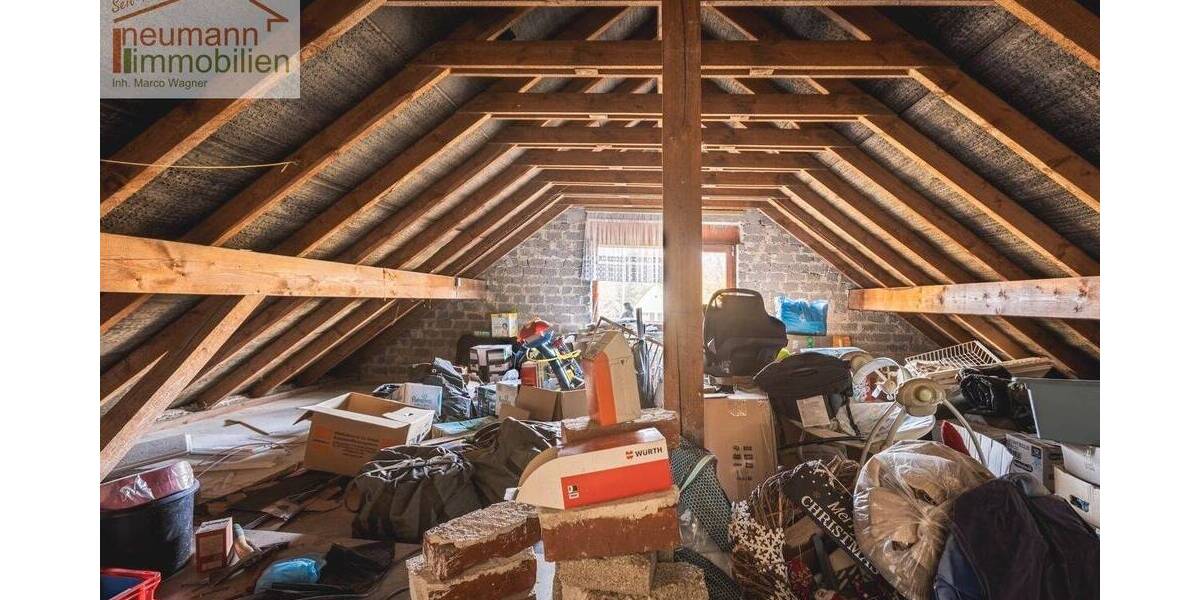 Einfamilienhaus Breitscheid - 9 Zimmer, 200 m&sup2;, 449.000&euro; | Angebot:25744964