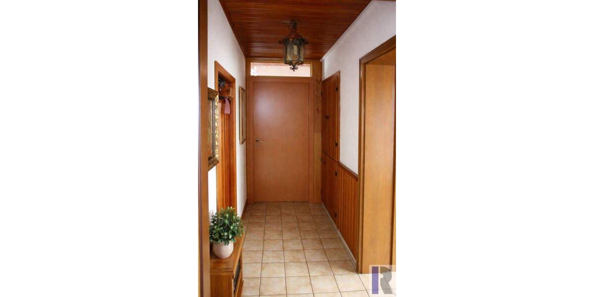 Einfamilienhaus Neuwied (Feldkirchen) Feldkirchen - 3 Zimmer, 122 m&sup2;, 298.000&euro; | Angebot:25746940