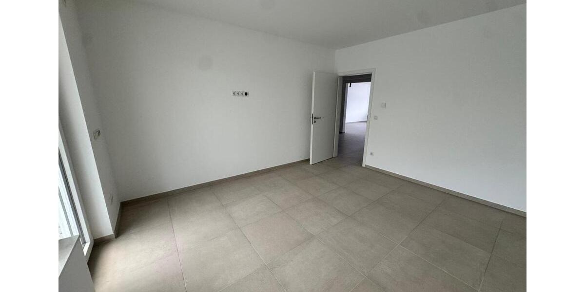 Etagenwohnung Bad Breisig - 3 Zimmer, 98 m&sup2;, 1.287&euro; | Angebot:25614282