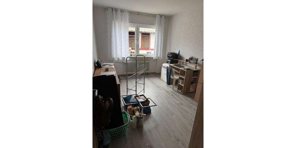 Erdgeschoßwohnung Mayen - 3 Zimmer, 100 m&sup2;, 985&euro; | Angebot:25158635