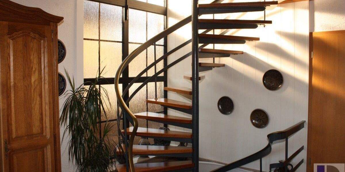 Einfamilienhaus Hümmerich - 6 Zimmer, 190 m&sup2;, 425.000&euro; | Angebot:25695128