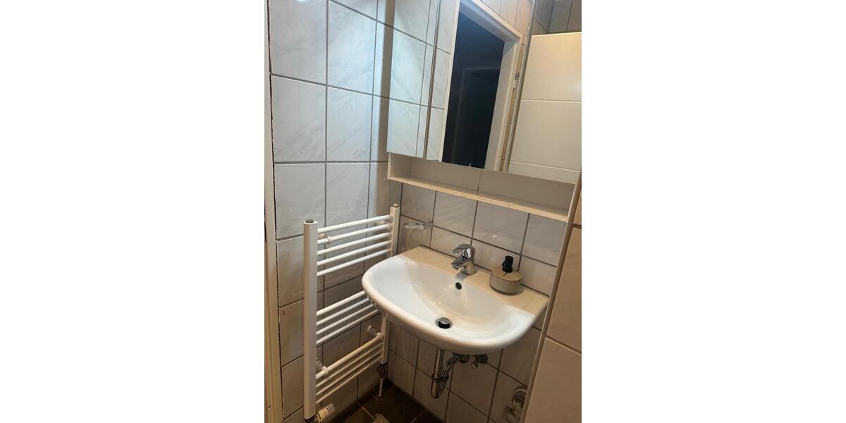 Etagenwohnung Neuwied - 4 Zimmer, 88 m&sup2;, 243.000&euro; | Angebot:24138709