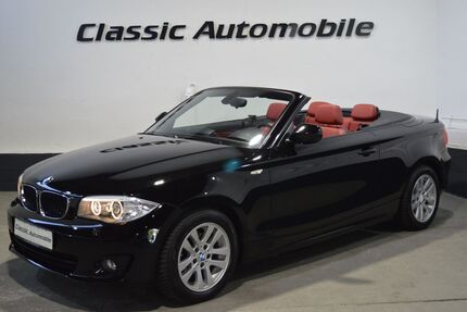 BMW 118 146.000 km 7.450 &euro; Neuwied 56567