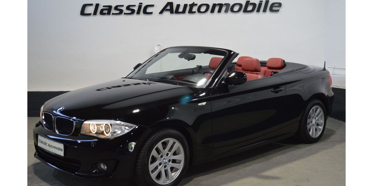 BMW 118 146.000 km 7.450 &euro; Neuwied 56567