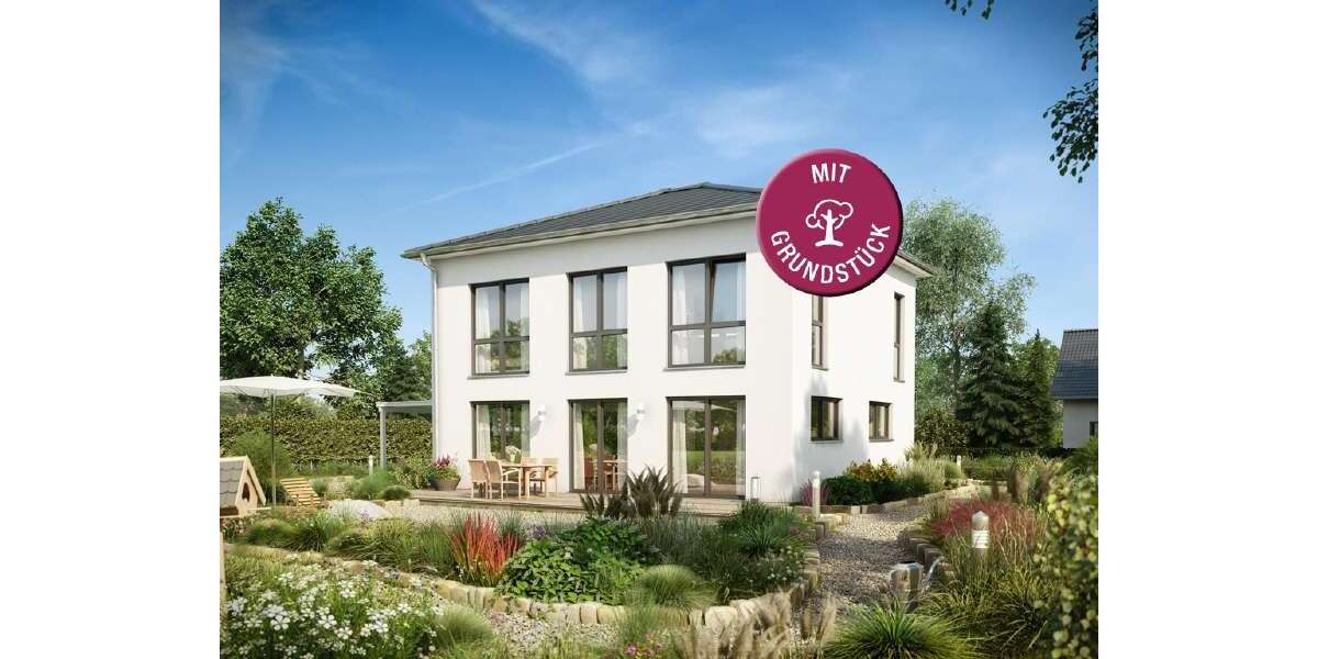 Einfamilienhaus Weitersburg Wüstenhof - 5 Zimmer, 147 m&sup2;, 644.300&euro; | Angebot:27109652