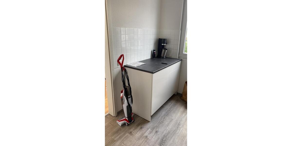 Erdgeschoßwohnung Rheinbrohl - 3 Zimmer, 82 m&sup2;, 850&euro; | Angebot:25904114
