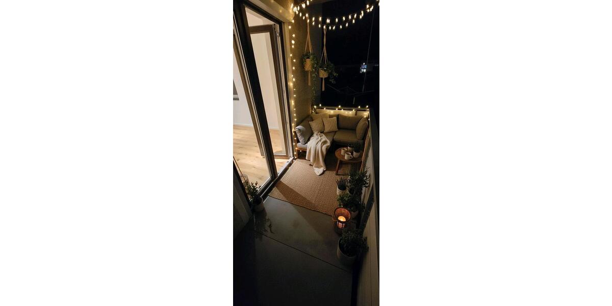 Hochparterre Bad Neuenahr-Ahrweiler Ahrweiler - 2 Zimmer, 60 m&sup2;, 199.000&euro; | Angebot:25408979