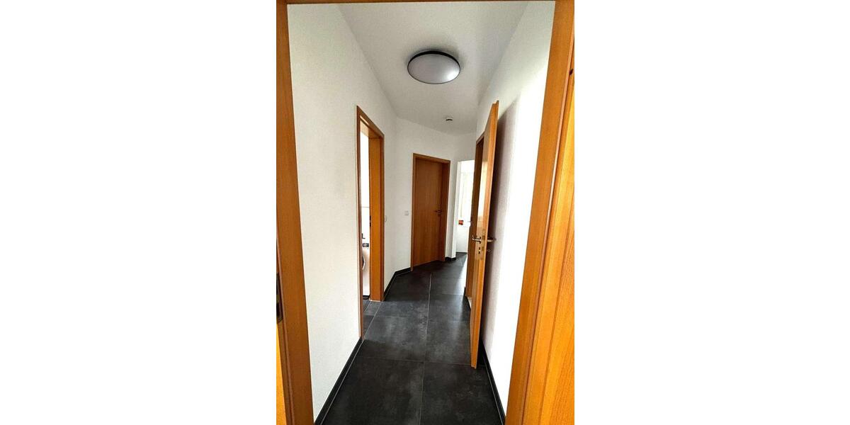 Etagenwohnung Mayen - 3 Zimmer, 87 m&sup2;, 780&euro; | Angebot:26645355