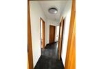 Etagenwohnung Mayen - 3 Zimmer, 87 m&sup2;, 780&euro; | Angebot:26645355