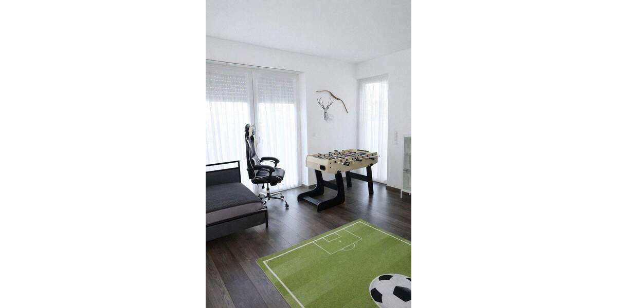 Mehrfamilienhaus, Wohnhaus Neuwied Rodenbach - 1.249.000&euro; | Angebot:25751230