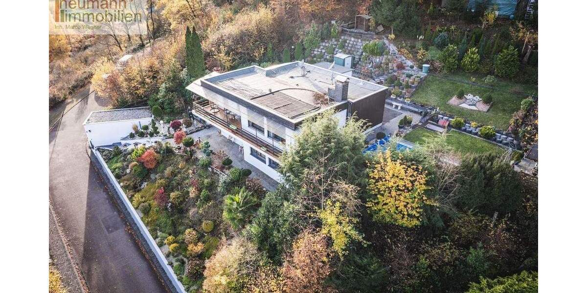 Einfamilienhaus Reuschenbach Reuschenbach - 5 Zimmer, 194 m&sup2;, 449.000&euro; | Angebot:25744969