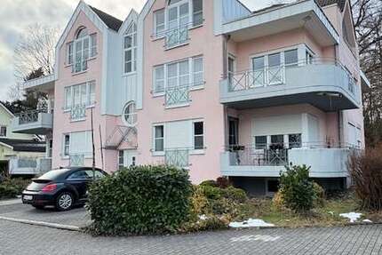 Wohnung Neuhäusel - 3 Zimmer, 82 m&sup2;, 166.000&euro; | Angebot:25168626