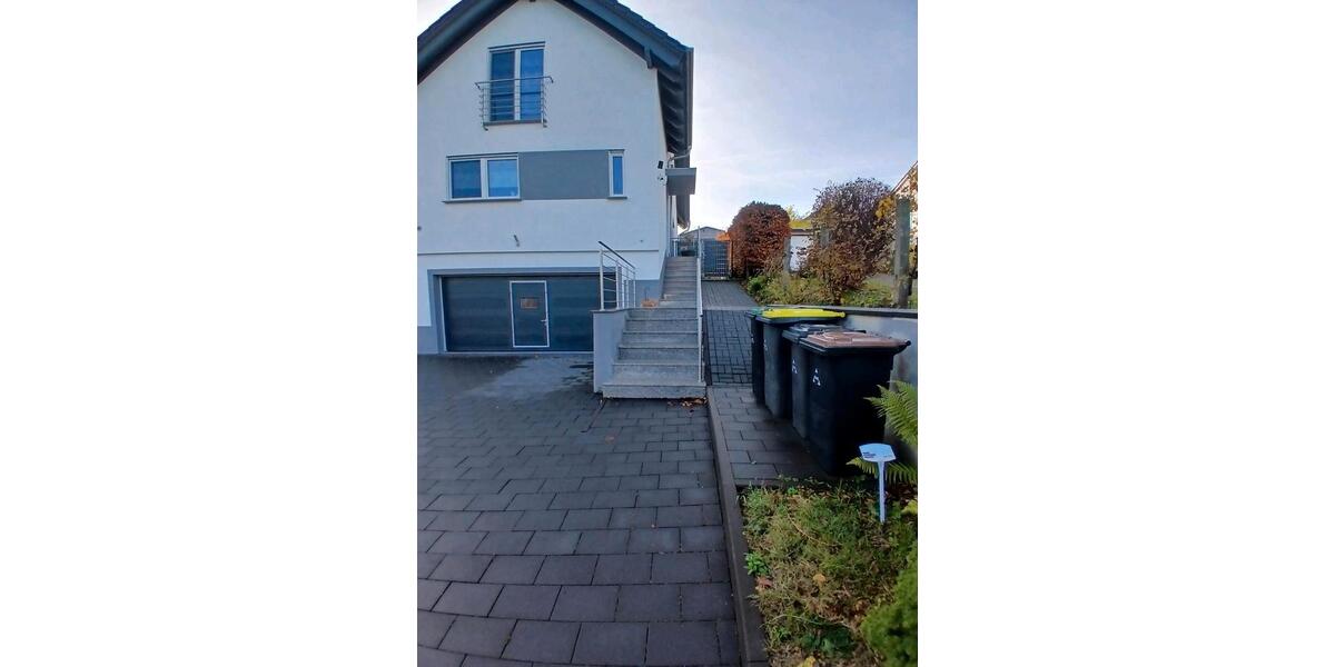 Doppelhaushälfte Bad Honnef - 5 Zimmer, 170 m&sup2;, 708.000&euro; | Angebot:23503578